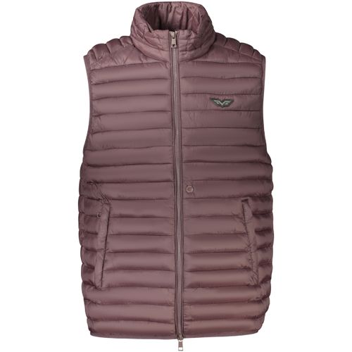 Blouson Armata Di Mare 5337U109C016 - Armata Di Mare - Modalova