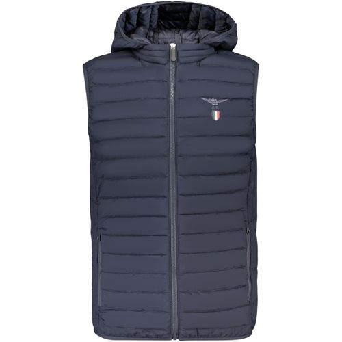 Blouson W6S727-5682 - Accademia Militare - Modalova