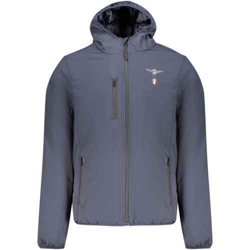Blouson W6S735-5710 - Accademia Militare - Modalova