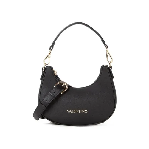 Sac a main Valentino Bags VBS7B305 - Valentino Bags - Modalova