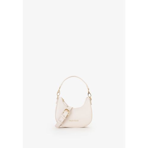 Sac a main Valentino Bags VBS7B305 - Valentino Bags - Modalova
