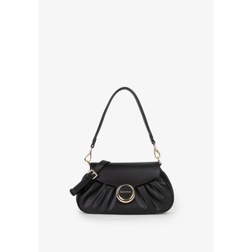 Sac a main Valentino Bags VBSACH13 - Valentino Bags - Modalova