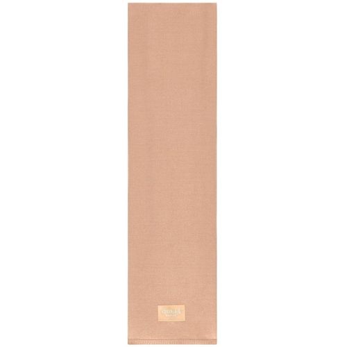 Echarpe Guess AW5632VIS03 - Guess - Modalova