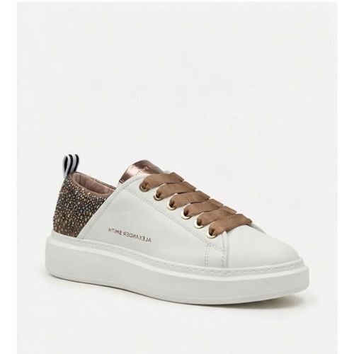Baskets Alexander Smith - Alexander Smith - Modalova