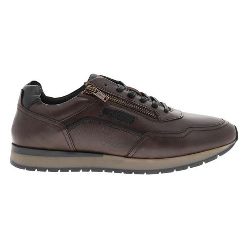 Baskets Redskins 15182401 - Redskins - Modalova