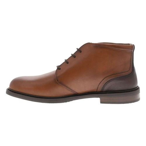 Bottines Redskins 15203401 - Redskins - Modalova