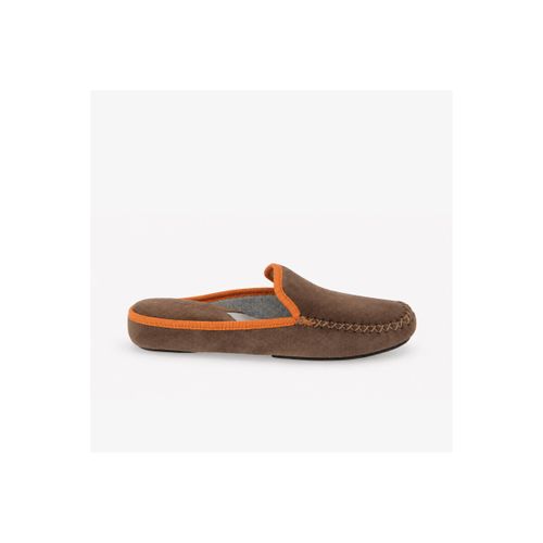 Chaussons Heller Jacotte - Heller - Modalova