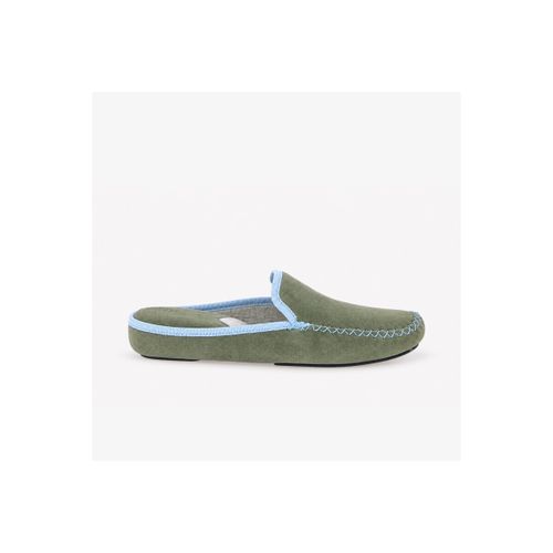 Chaussons Heller Jacotte - Heller - Modalova