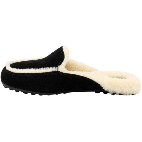 Chaussons Chausson slippers LANE - UGG - Modalova