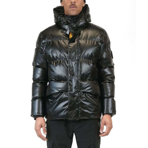 Veste Doublehood à Capuche Homme - Doublehood - Modalova