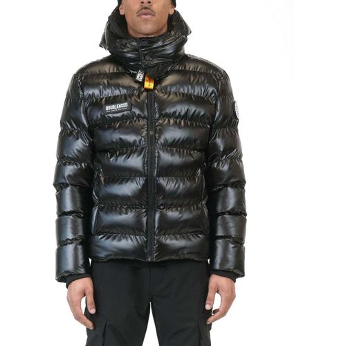 Veste à capuche CHRYSLER 01 - Doublehood - Modalova