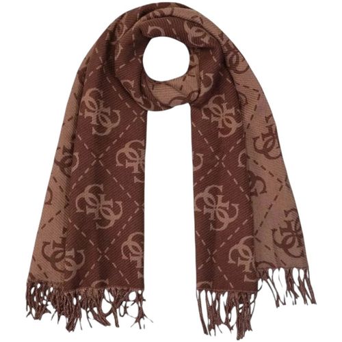 Echarpe Guess AW5217VIS03 - Guess - Modalova