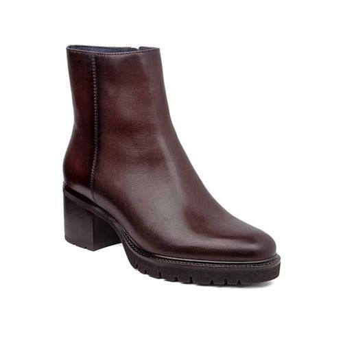 Bottines CallagHan 43694 - CallagHan - Modalova