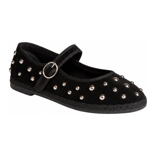 Ballerines Keslem 45790 - Keslem - Modalova