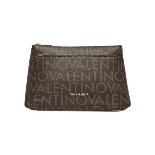 Sac Vbe9is720 Regina Re - Valentino Bags - Modalova