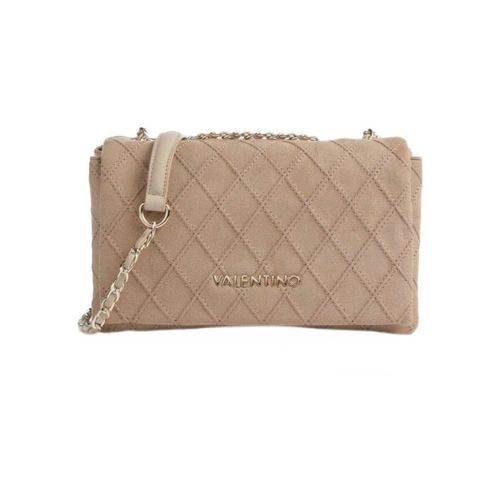 Sac Valentino Bags Vbsa8y09 Makena - Valentino Bags - Modalova