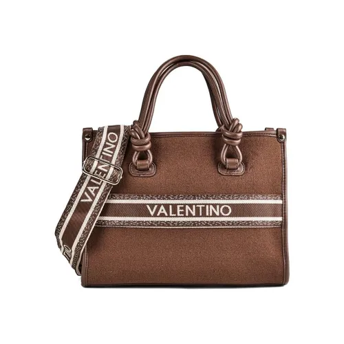 Sac Vbsabg04 Winter Aella - Valentino Bags - Modalova