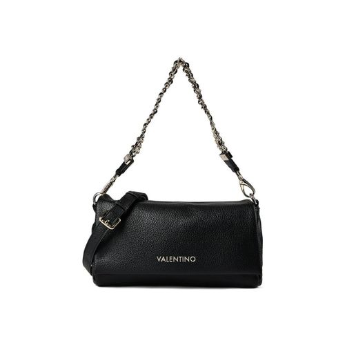 Sac Valentino Bags Vbsacg09 Lena - Valentino Bags - Modalova