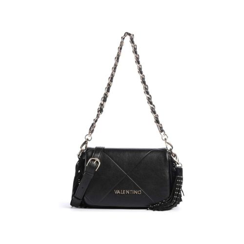 Sac Valentino Bags Vbsad210 Astrid - Valentino Bags - Modalova