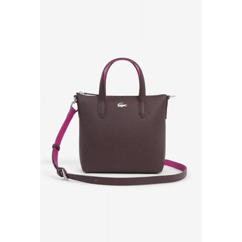 Sac Lacoste Nf5126aa Shopping Bag - Lacoste - Modalova