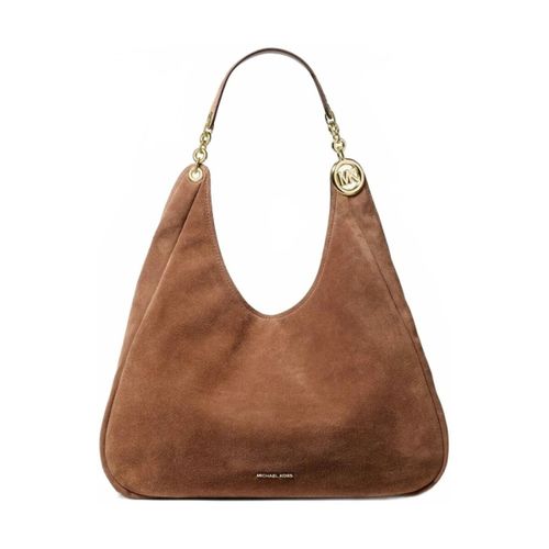 Sac Lg Trpl Compt Shldr Tote - MICHAEL Michael Kors - Modalova