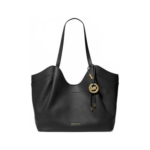 Sac MICHAEL Michael Kors Lg Ew Tote - MICHAEL Michael Kors - Modalova