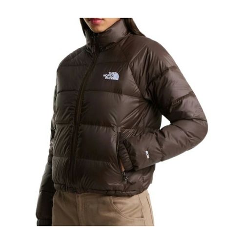 Veste W Hydren Dwn Jkt D - The North Face - Modalova
