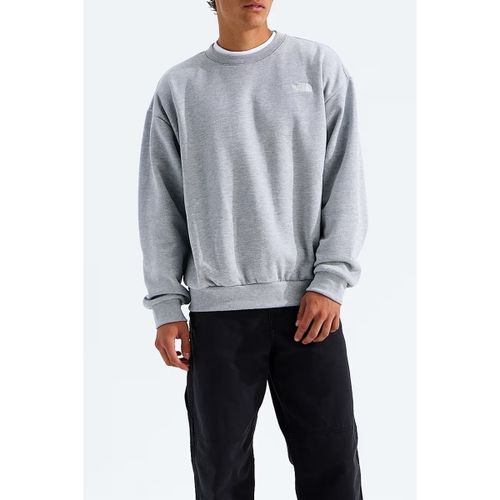 Sweatshirts M Evo Sd Reg Crew - The North Face - Modalova