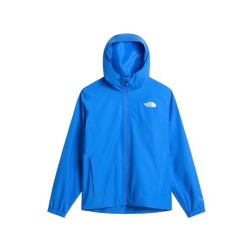 Veste The North Face M Quest Jkt - The North Face - Modalova