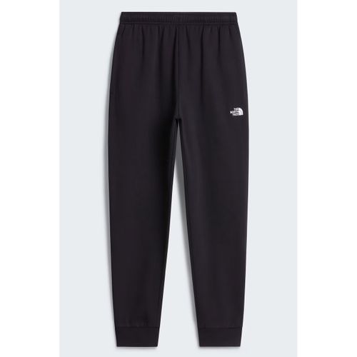 Pantalon M Evo Sd Reg Jogger - The North Face - Modalova