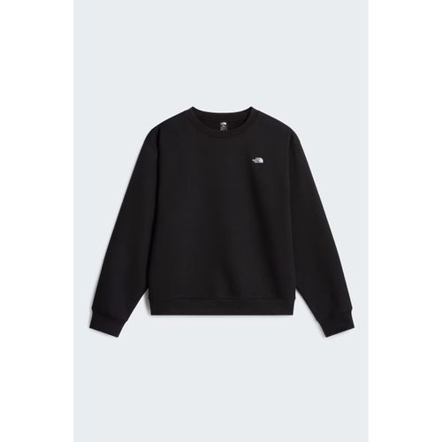 Sweatshirts M Ess Sd Rlx Crew - The North Face - Modalova
