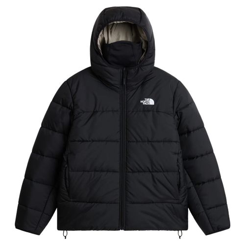 Veste M Nse Hooded Mask Jkt - The North Face - Modalova