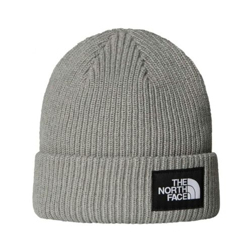 Bonnet Salty Lined Beanie - The North Face - Modalova
