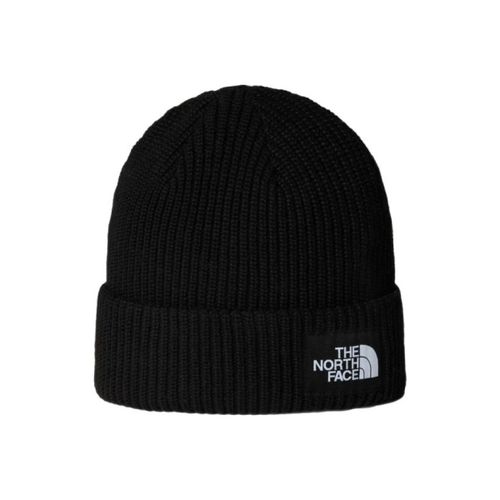 Bonnet Salty Lined Beanie - The North Face - Modalova