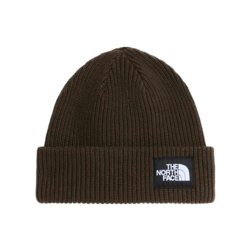 Bonnet Salty Lined Beanie - The North Face - Modalova