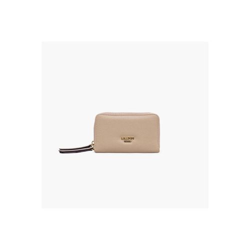 Portefeuille - TOBI DOUBLE ZIP WALLET M - Lollipops - Modalova