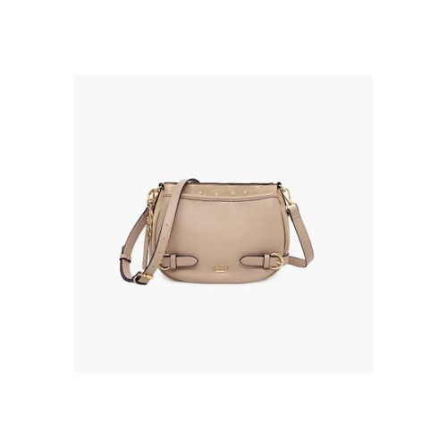 Sac Bandouliere - TOBI MULTIPOCKET M - Lollipops - Modalova