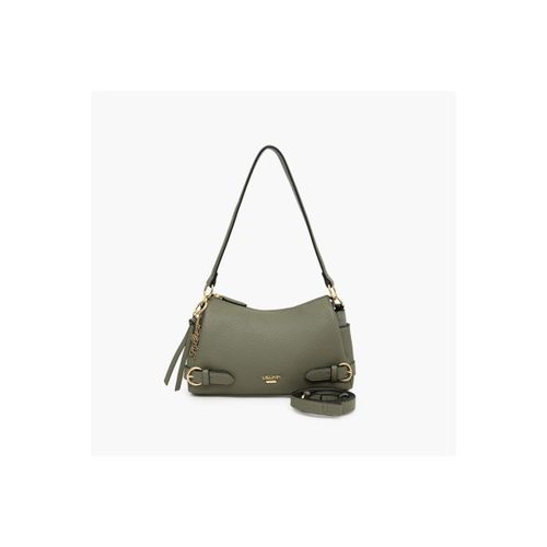 Sac Bandouliere - TOBI SHOULDER M - Lollipops - Modalova