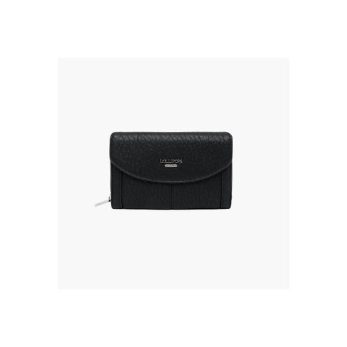 Portefeuille - TRAICY WALLET L - Lollipops - Modalova