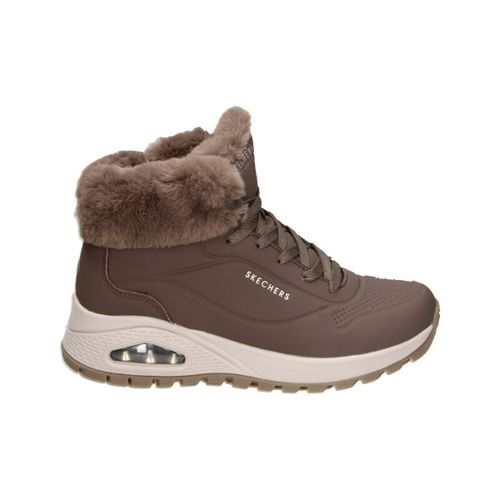 Bottines Skechers 117385 - Skechers - Modalova