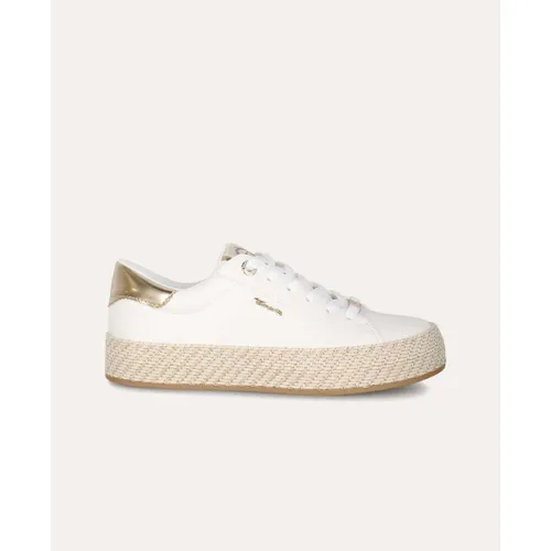 Baskets basses Tamaris 1-23713-42 - Tamaris - Modalova