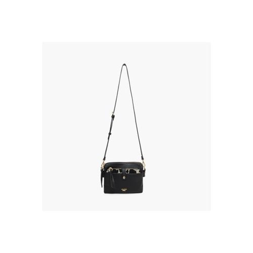 Sac a main - TIM MULTIPOCKET M - Lollipops - Modalova