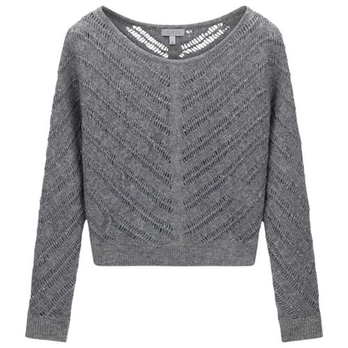 Pull Guess W6BR20Z1271 - Guess - Modalova