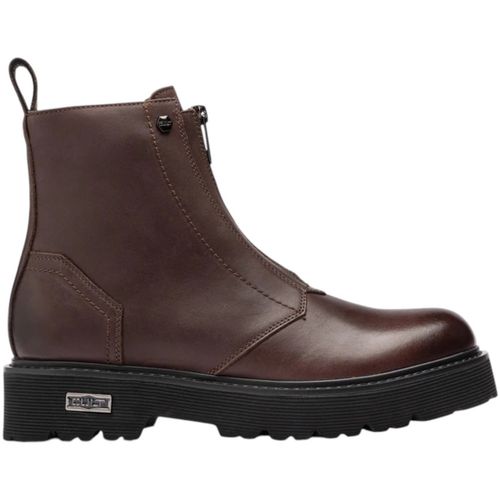 Boots Cult CLM431301 - Cult - Modalova