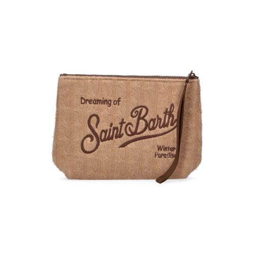 Pochette Mc2 Saint Barth - Mc2 Saint Barth - Modalova
