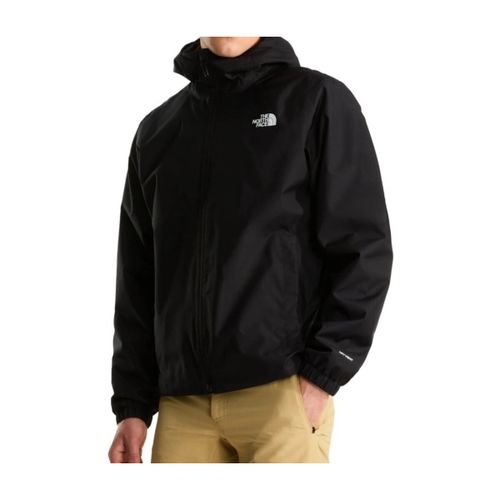 Veste The North Face M Quest Jkt - The North Face - Modalova