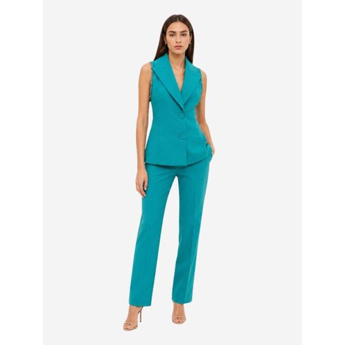 Gilets de costume Pinko 106616A34P - Pinko - Modalova