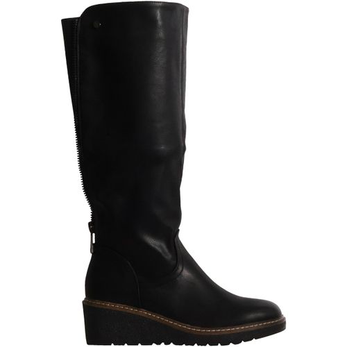 Bottes Super Mode Bottes à Zip - Super Mode - Modalova