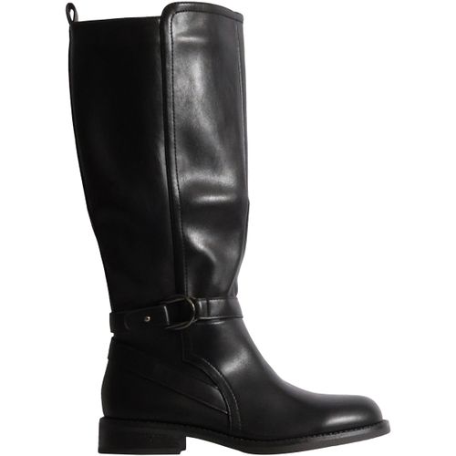 Bottes Super Mode Bottes à Zip - Super Mode - Modalova