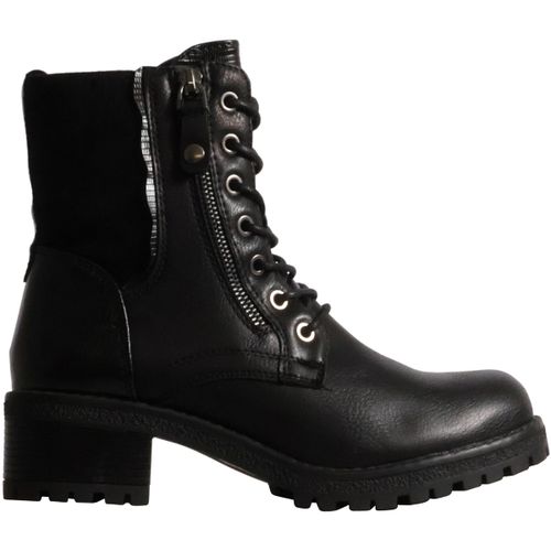 Boots Super Mode Bottines à Lacets - Super Mode - Modalova
